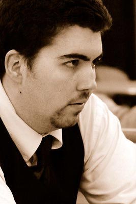 Player Picture
