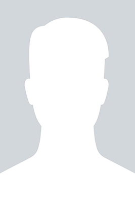 Player Pic